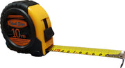 Flessometro in ABS/GOMMA Cardinale mt 3x19 mm - HD casa