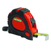 Flessometro Metrica mt 5x25 mm - HD casa