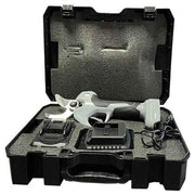 Forbice a batteria C40 garden line Cardinale taglio 40 mm - 1 batteria 4,0Ah - HD casa