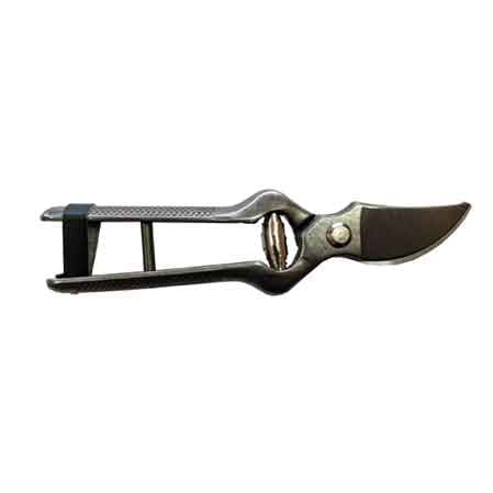 Forbice da vigna Cardinale 19 cm - HD casa