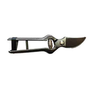Forbice da vigna Cardinale 25 cm - HD casa