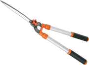Forbice per siepe in alluminio Cardinale 30 cm - HD casa
