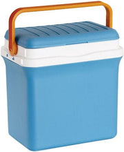 Frigorifero passivo portatile Fiesta 22,5 lt - 38x25x38 cm — GIO' Style - HD casa
