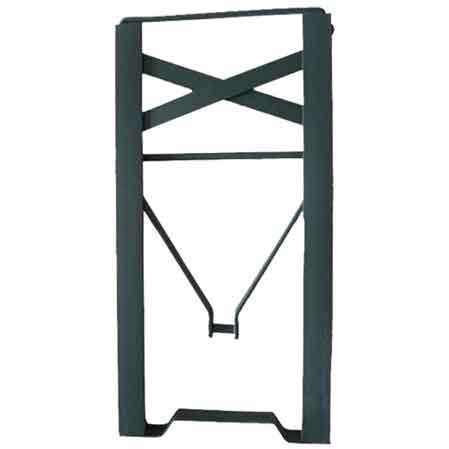 Gamba per set birreria Cardinale per tavolo - HD casa