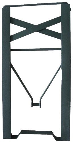 Gamba per set birreria Cardinale per tavolo - HD casa