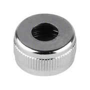 Ghiera ferma asta in ottone 1/2" - HD casa