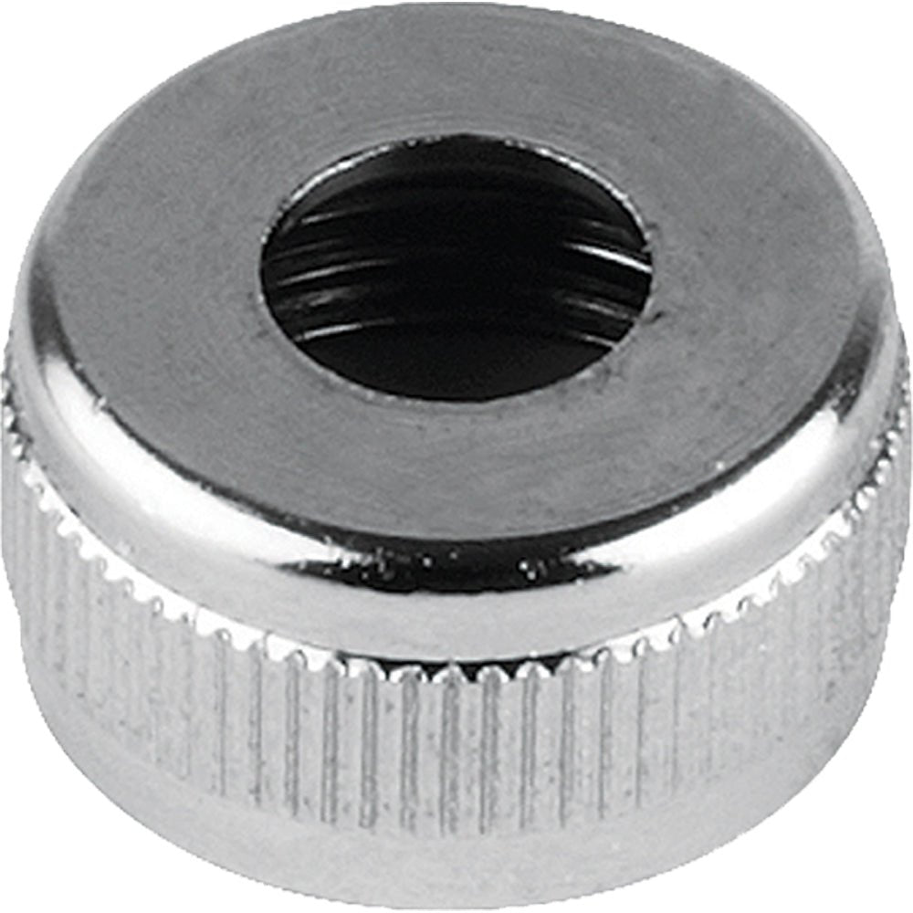 Ghiera ferma asta in ottone 1/2" - HD casa