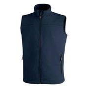 Gilet Dublino blu Upower tg. s - HD casa