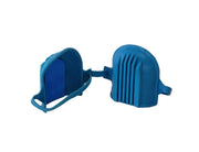 Ginocchiera per piastrelisti easy - HD casa