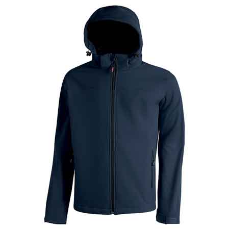 Giubbino Kyra blu Upower tg. xxl - HD casa