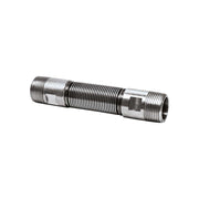 Giunto antivibrante M/M 2" - L.240 mm - HD casa
