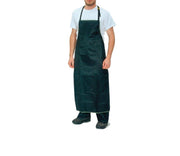 Grembiule protettivo per decespugliatore 110x74 cm - HD casa