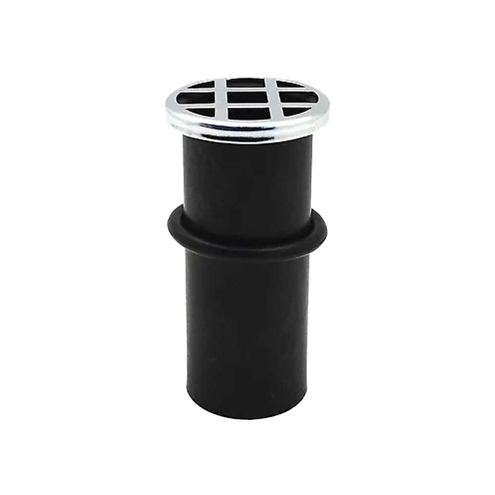 Griglia di ricambio in PVC per piletta doccia 04900 - HD casa