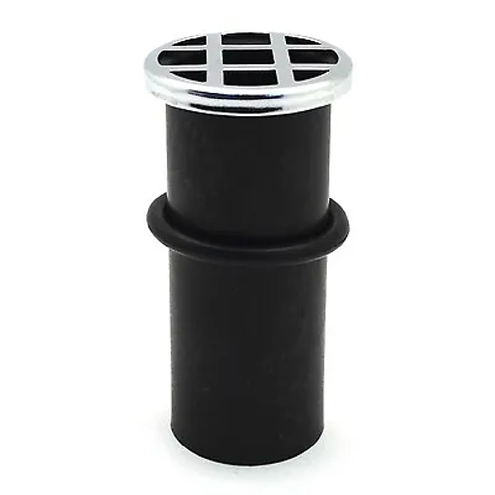 Griglia di ricambio in PVC per piletta doccia 04900 - HD casa