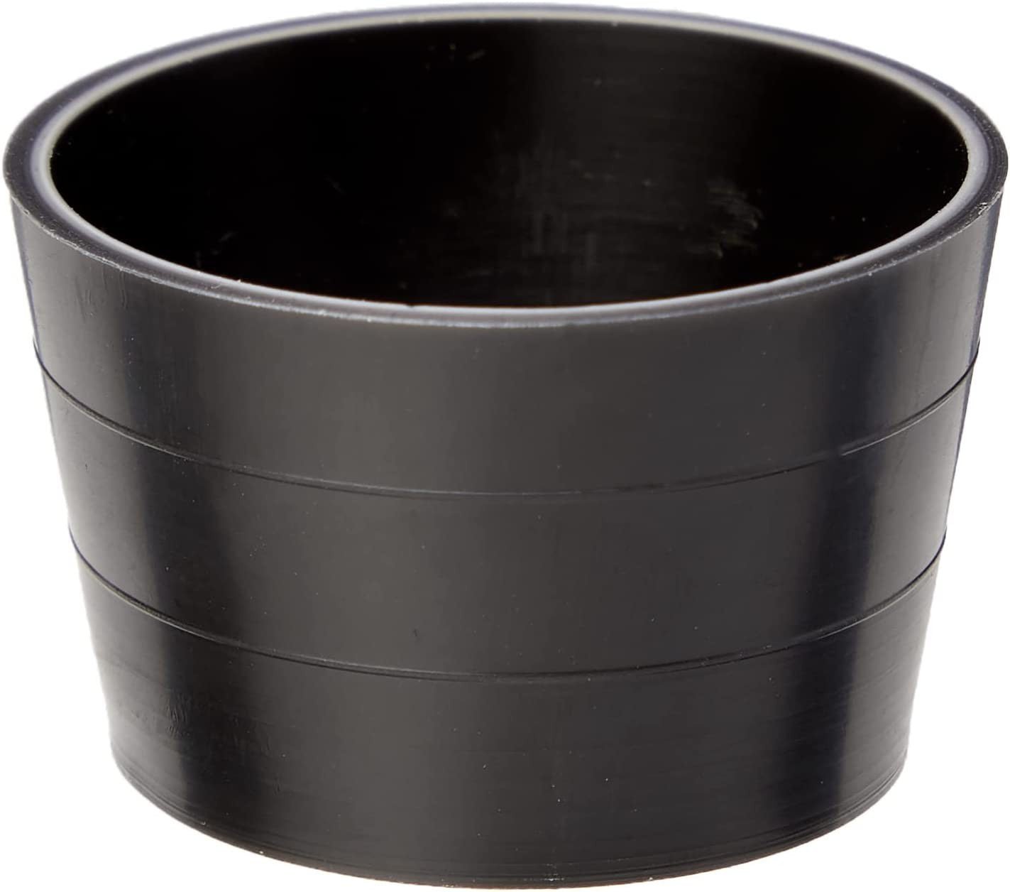 Grohe 42300000 Limitatore di flusso per cassette - HD casa