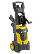 Idropulitrice acqua fredda fury extra 135' Lavor 135 bar - HD casa