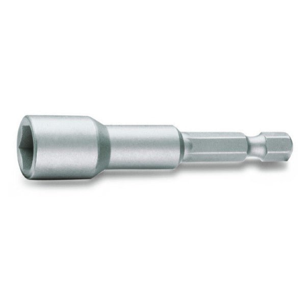 Inserto a bussola per viti ad esagono 10 mm — ECEF - HD casa
