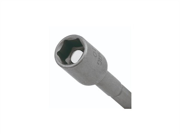 Inserto a bussola per viti ad esagono 10 mm — ECEF - HD casa