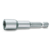 Inserto a bussola per viti ad esagono 13 mm — ECEF - HD casa