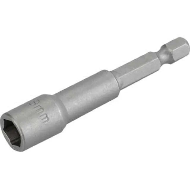 Inserto a bussola per viti ad esagono 8 mm — ECEF - HD casa