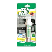 Insetticida a gel per scarafaggi 8 gr - HD casa
