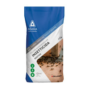 Insetticida microgranulare Geotox 1 kg — Kollant - HD casa