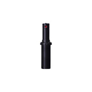 Irrigatore pop-up a turbina Pgp 10 cm — Hunter - HD casa