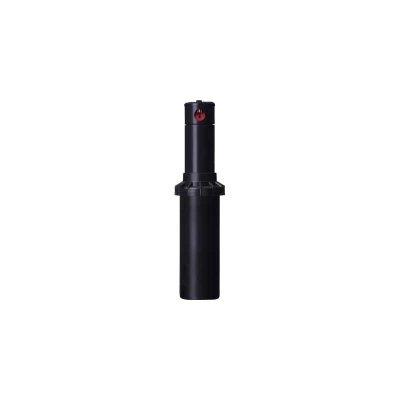 Irrigatore pop-up a turbina Pgp 10 cm — Hunter - HD casa