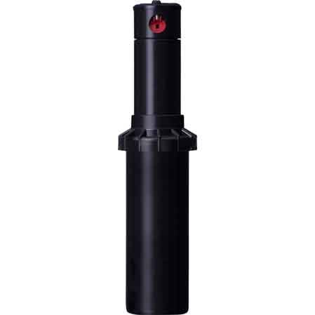 Irrigatore pop-up a turbina Pgp 10 cm — Hunter - HD casa