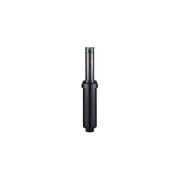 Irrigatore pop-up a turbina Srm 10 cm — Hunter - HD casa