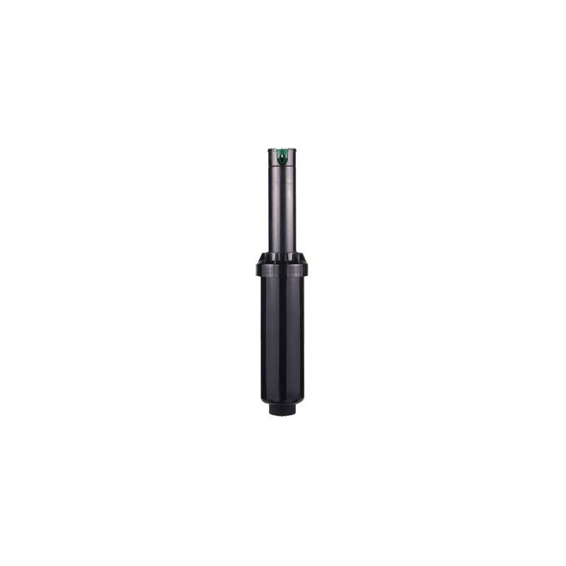 Irrigatore pop-up a turbina Srm 10 cm — Hunter - HD casa
