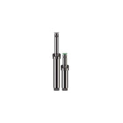 Irrigatore pop-up statico ps ultra 10 cm — Hunter - HD casa