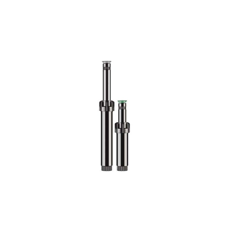 Irrigatore pop-up statico ps ultra 5 cm — Hunter - HD casa