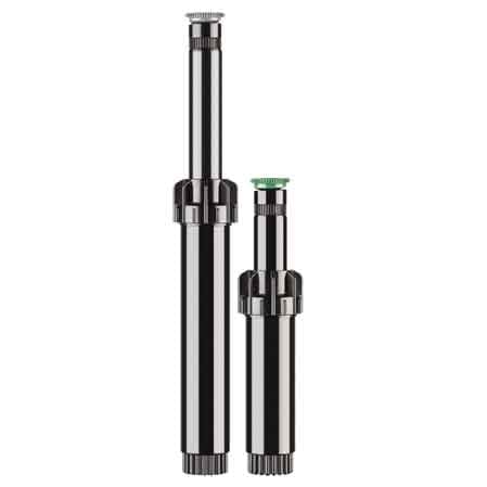 Irrigatore pop-up statico ps ultra 5 cm — Hunter - HD casa