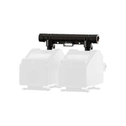 Kit collettori Hydro-twin per pompa autoclave hydrostation — Ebara - HD casa