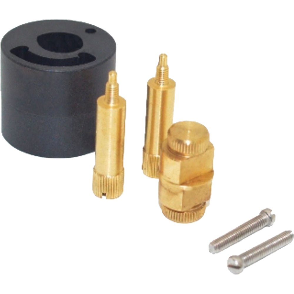 Kit prolunga modulare TECO K4.0 - K2.0 - K2.1 - HD casa