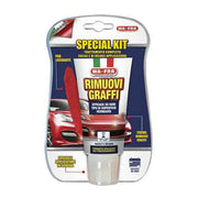Kit rimuovi graffi Ma-fra 100 ml - HD casa