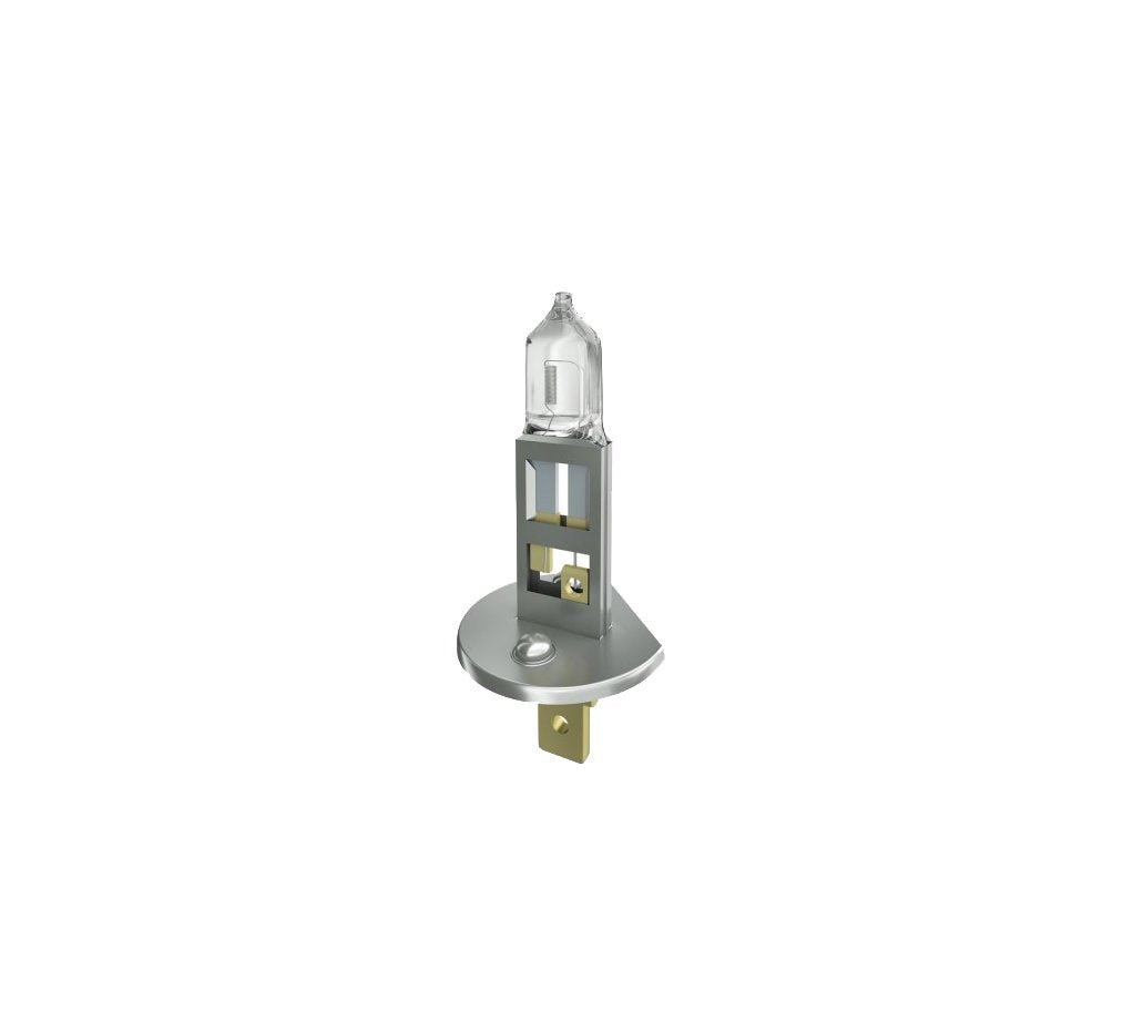 Lampada 12 v h 1 55 w - blister - HD casa