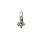 Lampada 12 v h 1 55 w - blister - HD casa