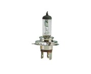 Lampada 12 v h 4 60/55 w P43 - blister - HD casa