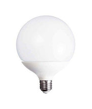 Lampada a LED mod. Globo 15W - E27 - 1800Lm - 3000K - HD casa