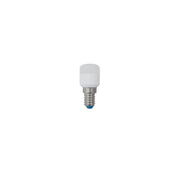 Lampada a LED per frigo - HD casa