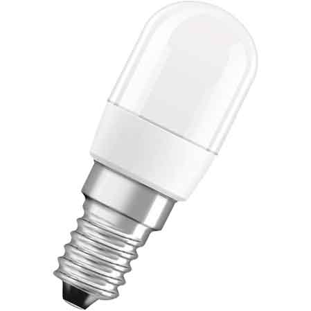 Lampada a LED per frigo - HD casa