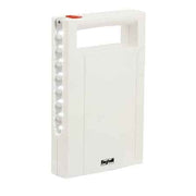 Lampada di emergenza ricaricabile illumina LED Beghelli 3,6V - 56Lm - HD casa