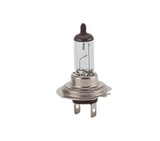 Lampada h 7 55 w - blister - HD casa