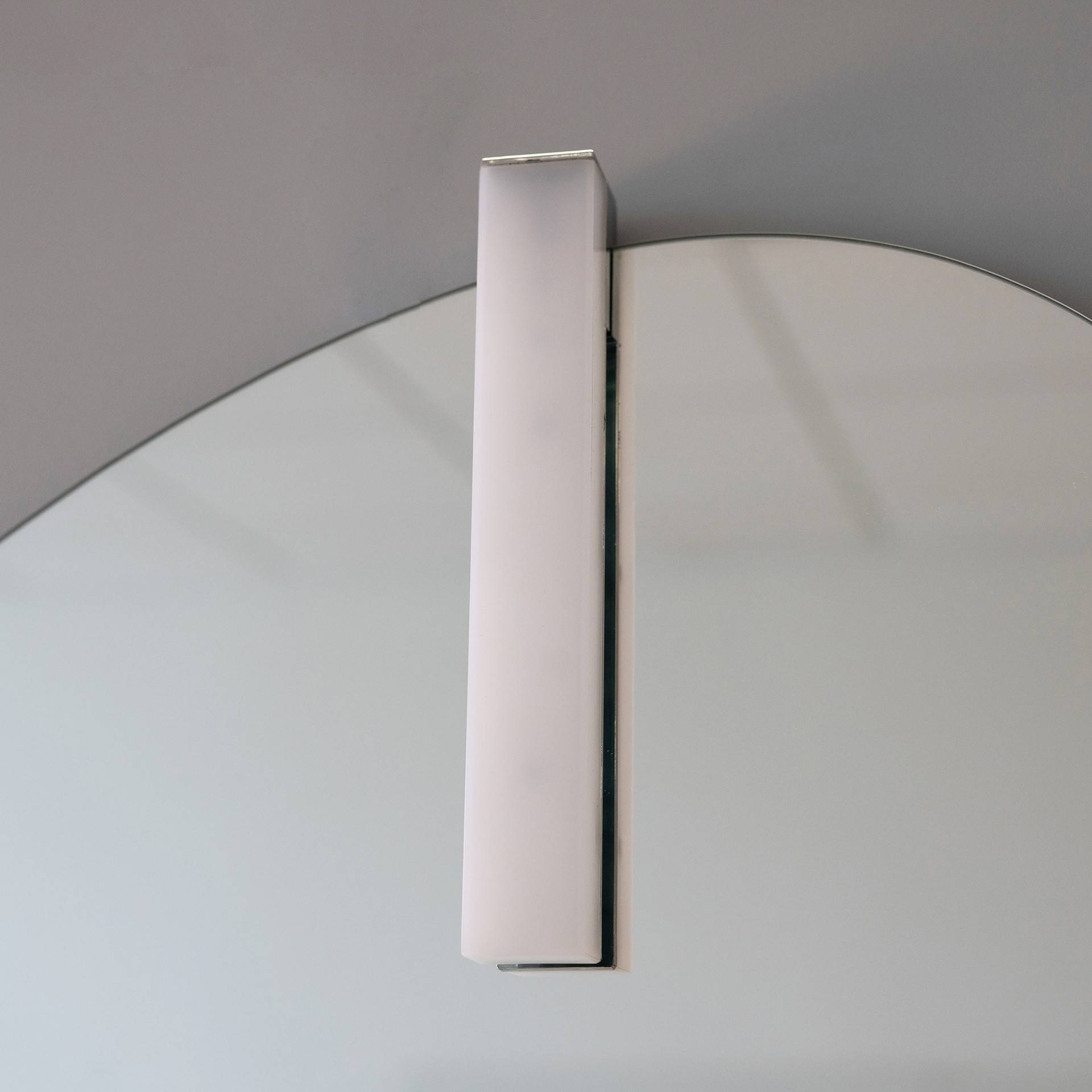 Lampada LED mod. Cometa per specchio 215/EL - HD casa