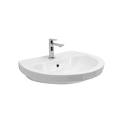 Lavabo Berlin 65 cm — Mood Ceramic - HD casa