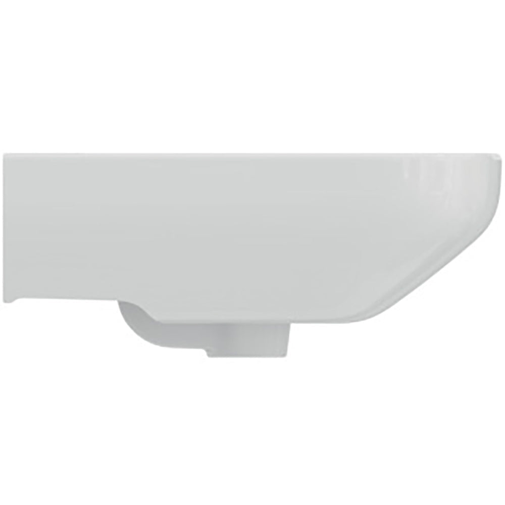Lavabo monoforo i.life A" 65 cm — Ideal Standard - HD casa