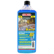 Lavavetri invernale puro tergy winter Ma-fra 1000 ml - HD casa