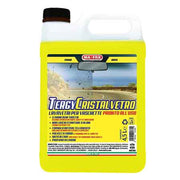 Lavavetri pronto all'uso Tergy Ma-fra 4500 ml - HD casa